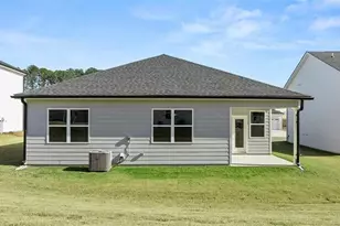 139 Oakchase Pk Ln, Hampton, GA 30228 - Photo 35