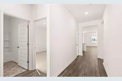 139 Oakchase Park Lane, Hampton, GA 30228 - Photo 7