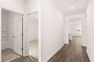 139 Oakchase Pk Ln, Hampton, GA 30228 - Photo 7