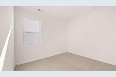 139 Oakchase Park Lane, Hampton, GA 30228 - Photo 31