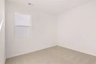 139 Oakchase Pk Ln, Hampton, GA 30228 - Photo 31