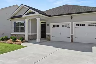 139 Oakchase Pk Ln, Hampton, GA 30228 - Photo 5