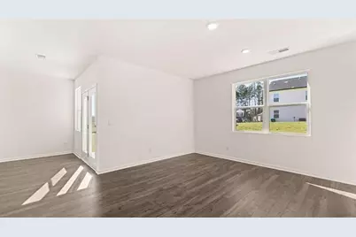 139 Oakchase Park Lane, Hampton, GA 30228 - Photo 19