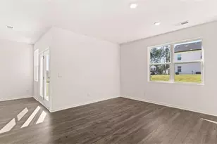 139 Oakchase Pk Ln, Hampton, GA 30228 - Photo 19