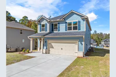 285 Magnolia Villas Drive, Cornelia, GA 30531 - Photo 3