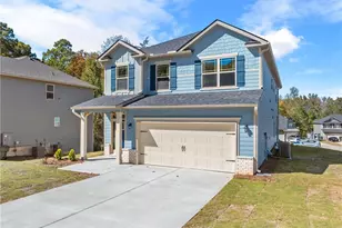 285 Magnolia Villas Dr, Cornelia, GA 30531 - Photo 3