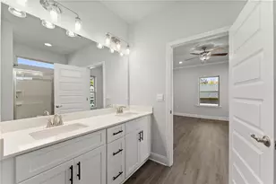 285 Magnolia Villas Dr, Cornelia, GA 30531 - Photo 21