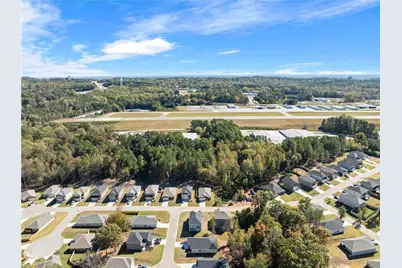 285 Magnolia Villas Drive, Cornelia, GA 30531 - Photo 49