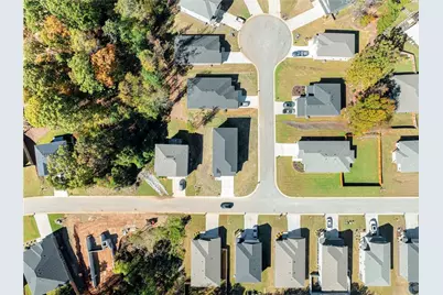 285 Magnolia Villas Drive, Cornelia, GA 30531 - Photo 43