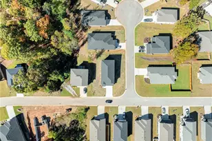 285 Magnolia Villas Dr, Cornelia, GA 30531 - Photo 43