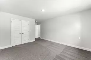 285 Magnolia Villas Dr, Cornelia, GA 30531 - Photo 37