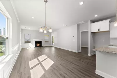 285 Magnolia Villas Drive, Cornelia, GA 30531 - Photo 13