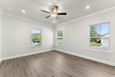 285 Magnolia Villas Drive, Cornelia, GA 30531 - Photo 17