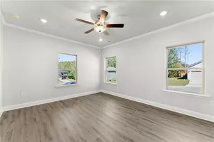 285 Magnolia Villas Dr, Cornelia, GA 30531 - Photo 17