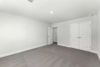 285 Magnolia Villas Drive, Cornelia, GA 30531 - Photo 35