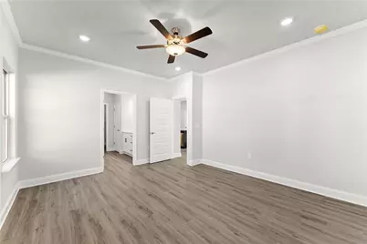 285 Magnolia Villas Drive, Cornelia, GA 30531 - Photo 19