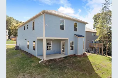 285 Magnolia Villas Drive, Cornelia, GA 30531 - Photo 41