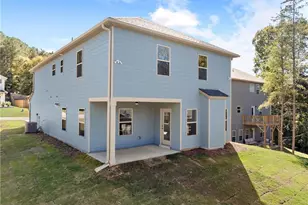 285 Magnolia Villas Dr, Cornelia, GA 30531 - Photo 41