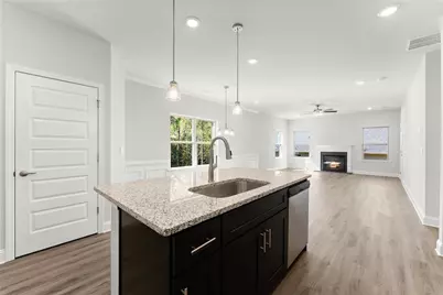 285 Magnolia Villas Drive, Cornelia, GA 30531 - Photo 11