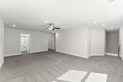 285 Magnolia Villas Drive, Cornelia, GA 30531 - Photo 25