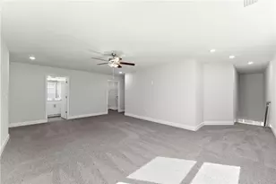 285 Magnolia Villas Dr, Cornelia, GA 30531 - Photo 25