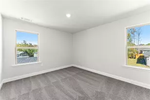 285 Magnolia Villas Dr, Cornelia, GA 30531 - Photo 29