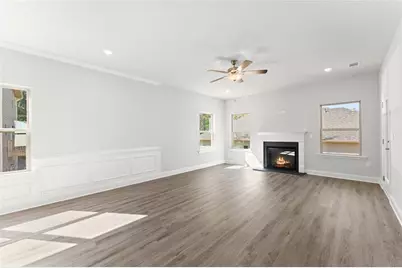 285 Magnolia Villas Drive, Cornelia, GA 30531 - Photo 15