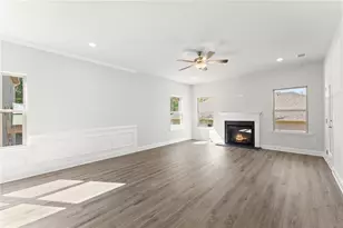 285 Magnolia Villas Dr, Cornelia, GA 30531 - Photo 15