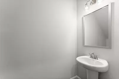 285 Magnolia Villas Drive, Cornelia, GA 30531 - Photo 7