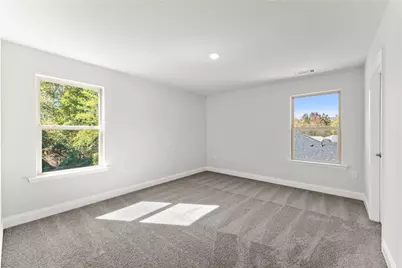 285 Magnolia Villas Drive, Cornelia, GA 30531 - Photo 27