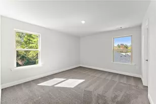 285 Magnolia Villas Dr, Cornelia, GA 30531 - Photo 27