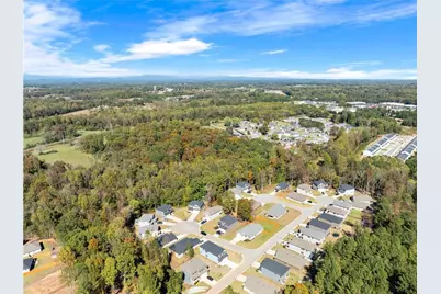 285 Magnolia Villas Drive, Cornelia, GA 30531 - Photo 47