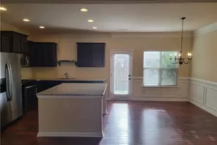 2707 Morgan Glen Rd, Buford, GA 30519 - Photo 5