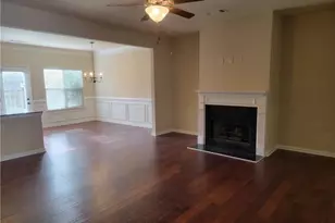 2707 Morgan Glen Rd, Buford, GA 30519 - Photo 7