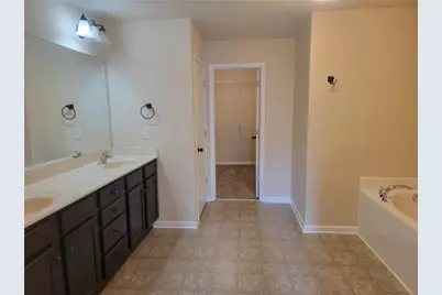 2707 Morgan Glen Road, Buford, GA 30519 - Photo 15