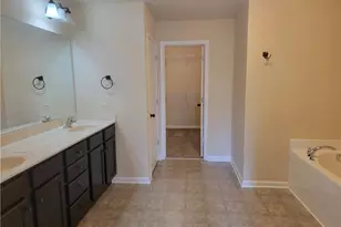 2707 Morgan Glen Rd, Buford, GA 30519 - Photo 15