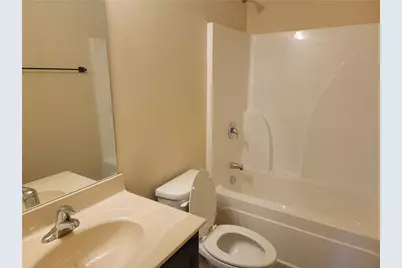 2707 Morgan Glen Road, Buford, GA 30519 - Photo 23