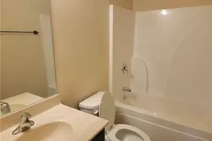 2707 Morgan Glen Rd, Buford, GA 30519 - Photo 23