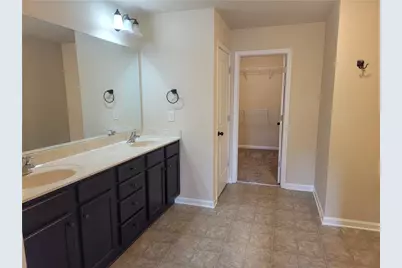 2707 Morgan Glen Road, Buford, GA 30519 - Photo 17