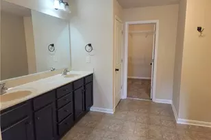 2707 Morgan Glen Rd, Buford, GA 30519 - Photo 17