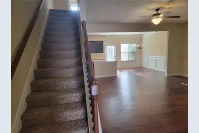 2707 Morgan Glen Road, Buford, GA 30519 - Photo 9