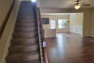 2707 Morgan Glen Rd, Buford, GA 30519 - Photo 9