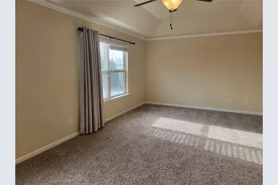 2707 Morgan Glen Road, Buford, GA 30519 - Photo 11