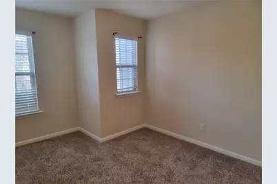 2707 Morgan Glen Road, Buford, GA 30519 - Photo 21