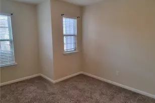 2707 Morgan Glen Rd, Buford, GA 30519 - Photo 21