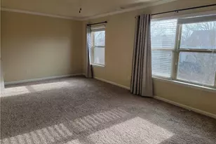 2707 Morgan Glen Rd, Buford, GA 30519 - Photo 13