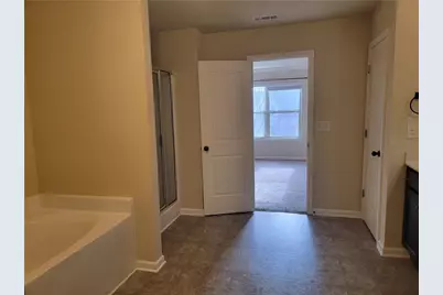 2707 Morgan Glen Road, Buford, GA 30519 - Photo 19