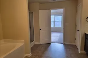 2707 Morgan Glen Rd, Buford, GA 30519 - Photo 19