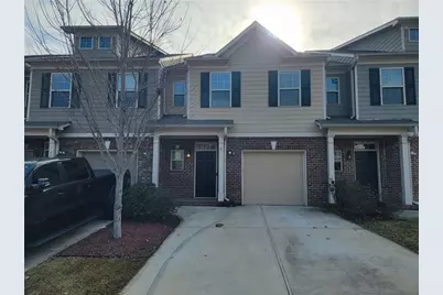 2707 Morgan Glen Road, Buford, GA 30519 - Photo 1