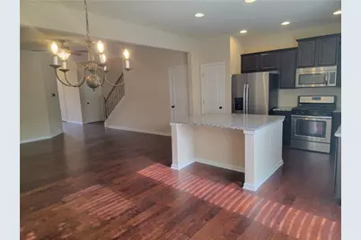 2707 Morgan Glen Road, Buford, GA 30519 - Photo 3